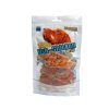 magnum fish with chicken wrap 80g