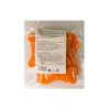 magnum chicken bone 250g