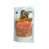 magnum chicken chips soft 80g