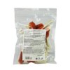 magnum chicken leg6 7cm