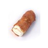 Magnum chicken roll on rawhide stick 5-6"/3,5-4cm 1ks
