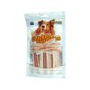 magnum chicken sandwich 80g