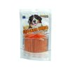 magnum chicken slice soft 80g