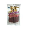 magnum lamb fillet 80g