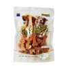 magnum rabbit and rice mini bone 250g