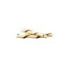 magnum rawhide roll stick 5 brown 40ks