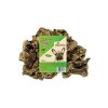NATURECA hovädzie pľúca sušené 250g