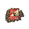 NATURECA mäsové kocky hovädzie, 100% mäso 150g