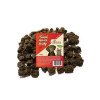 NATURECA mäsové kocky z jeleňa, 100% mäso 150g