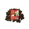 NATURECA mäsové kocky zo zajaca, 100% mäso 150g