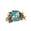 NATURECA šproty sušené 6-8cm 150g