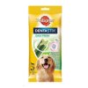 Pedigree Denta Stix Fresh Maxi 7ks (270g)