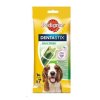 Pedigree Denta Stix Fresh Medium 7ks (180g)