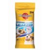 Pedigree Denta Stix Small 3ks 45g