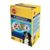 Pedigree Pochoutka Denta Stix Large 28ks 1080g