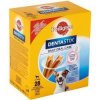 Pedigree Denta Stix Small 28ks 440g