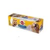 Pedigree Denta Stix Twice weekly Maxi 120g