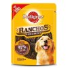 Pedigree Ranchos kuracie 70g