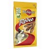 Pedigree Rodeo 7ks 122g