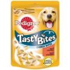 Pedigree TastyB Cheesy Bites 140g