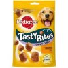 Pedigree TastyB Chewy Cubes 130g