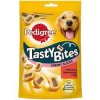 Pedigree TastyB Chewy Slices 155g