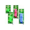 Napájačka pre hlodavce Snuggle Bar 250ml KAR 1ks