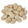 Piškóty TOBBY MINI 1kg