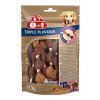 Pochúťka 8in1 Triple Flavour skewers (6ks)