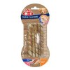 Pochúťka 8in1 Triple Flavour sticks (10ks)