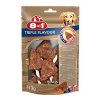 Pochúťka 8in1 Triple Flavour wings (6ks)