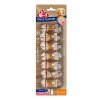 Pochúťka 8in1 Triple Flavour XS (7ks)