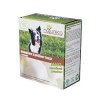 Cukríky z ovčieho tuku s lososom Maxi 250g