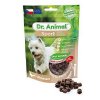 Dr. Animal Sportline bažant 100g