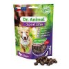 Dr. Animal Sportline kačica 100g