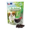 Dr. Animal Sportline králik 100g