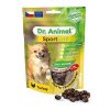 Dr. Animal Sportline moriak 100g