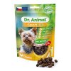 Dr. Animal Sportline kura 100g