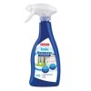 Beaphar odstraňovač škvŕn Stain Remover 500ml