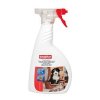 Beaphar odstraňovač škvŕn Stain Remover 500ml