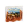 Steak kurací s jahňacím mäsom 450g