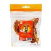 MAPES sušené kuracie prsia 50g