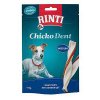 Rinti Dog Extra Chick Dent kačica M (150g)