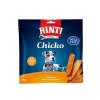 Rinti Dog Extra Chick kura 500g