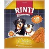 Rinti Dog Extra Chick kura 900g