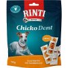 Rinti Dog Chick Dent Small kurča 150g