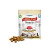 Serrano Snack for Dog-Beef 100g