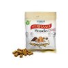 Serrano Snack for Puppies 100g