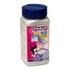 Vitakraft Cat For you Deo Fresh levandula grn. 720g