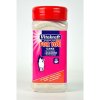 Vitakraft Cat For you Deo Fresh Medovka grn. 720g